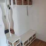 شقة Am Hofladen Hellendorf - Saechsische Schweiz By Interhome Bad Gottleuba