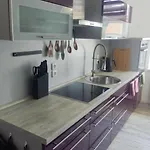 Am Hofladen Hellendorf - Saechsische Schweiz By Interhome Bad Gottleuba