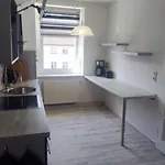 Am Hofladen Hellendorf - Saechsische Schweiz By Interhome Bad Gottleuba