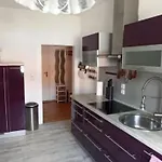Am Hofladen Hellendorf - Saechsische Schweiz By Interhome شقة *