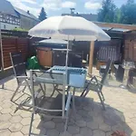 Am Hofladen Hellendorf - Saechsische Schweiz By Interhome * Bad Gottleuba