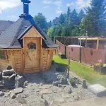 Am Hofladen Hellendorf - Saechsische Schweiz By Interhome شقة Bad Gottleuba