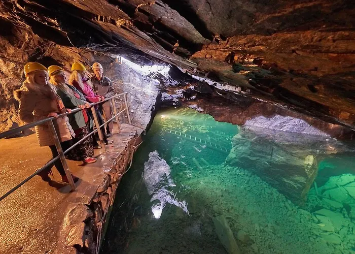 Apartment Am Hofladen Hellendorf - Saechsische Schweiz By Interhome *